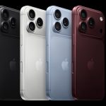VIDEO Smartphone-urile iPhone 18 Pro, lansate cu prețuri mai mari
