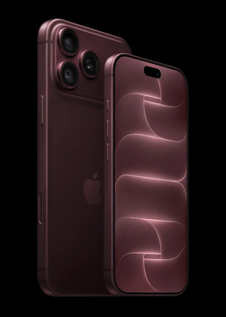 Cât costă noile iPhone 18 Pro și Pro Max. Apple a prezentat modelele și promite că s-au făcut „progrese în zonele care contează cel mai mult”