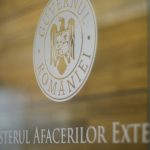 Atenţionare de călătorie emisă de MAE: Proteste ale transportatorilor rutieri, în Serbia, începând de luni