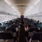 FOTO Gigant francez vine în România și angajează pentru străinătate. TARMAC Aerosave deschide 60 de poziții pentru Franța și Spania