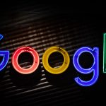 Google investeşte peste 15 miliarde de dolari în Finlanda