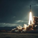 Rebelii huthi anunţă zeci de atacuri saudite în Yemen, unde războiul se intensifică, după un atac de amploare în Arabia Saudită, soldat cu 73 de răniţi