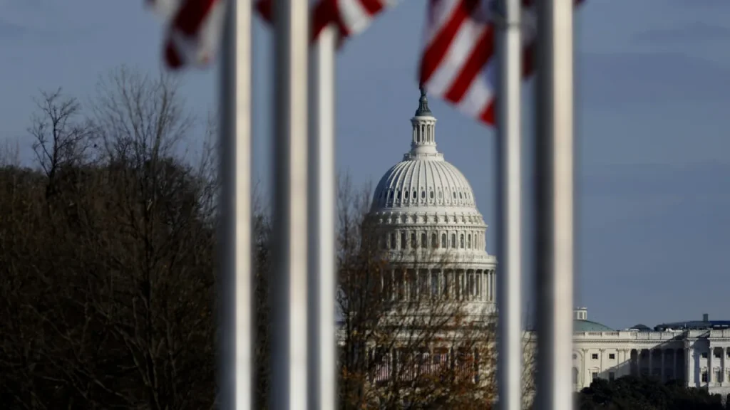 „Majoritatea americanilor ce suspendarea dezvoltării IA până la stabilirea unor standarde de siguranță”: Congresul SUA reacționează după acuzațiile cercetătorului Anthropic