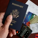 Românii din Diaspora pot „exporta” șomajul până la 6 luni. Ce trebuie să știe cei care își caută un loc de muncă