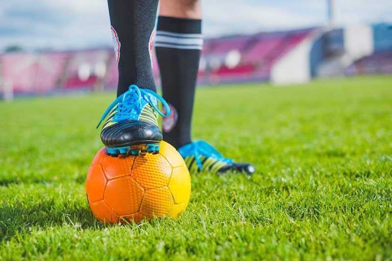 Cupa „Sport Team” 2026 are loc sâmbătă