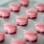 Un nou tratament oral pentru lupus, testat inclusiv în România, a obţinut rezultate pozitive într-un studiu de fază II