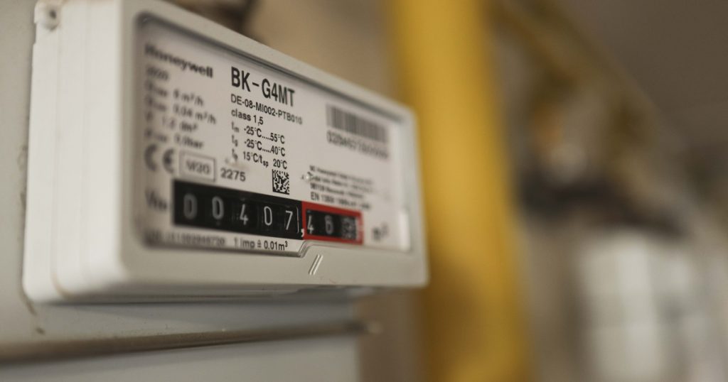 Planul UE de renunţare la energia rusească pierde teren. Statele membre au alocat sub 20% din investiţiile estimate inițial