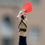Sancţiuni pentru FC Rapid şi Universitatea Craiova după meciul din etapa a şaptea a Superligii