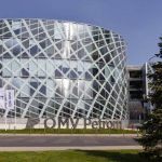 OMV Petrom semnează o investiție semnificativă. Peste 115 milioane de euro în modernizarea infrastructurii electrice a rafinăriei Petrobrazi