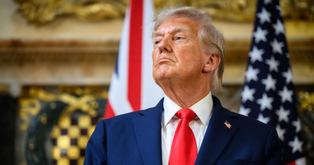 De ce Donald Trump va absenta de la evenimentele de comemorare a atentatelor din 2001 din New York. Patru foști președinți participă