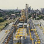 Repornirea producției la Liberty Galați întârzie din cauza majorării prețurilor la energie și a scăderii nivelului Dunării. Sute de angajați sunt neplătiți de mai bine de trei luni