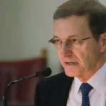 Războiul lui Ioan-Aurel Pop cu şcola: „neomarxişti”, „globalişti”, module şi lupta pentru cronologie