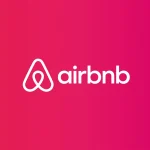 UE pregăteşte noi restricţii pentru Airbnb şi închirierile pe termen scurt; Oraşele cu locuinţe tot mai scumpe vor putea interveni