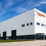 FOTO România, preferată de un gigant în locul Dubaiului. Aggreko alege piața românească pentru un nou hub regional de service