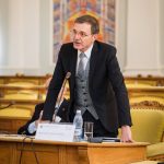 Războiul lui Ioan-Aurel Pop cu şcola: „neomarxişti”, „globalişti”, module şi lupta pentru cronologie