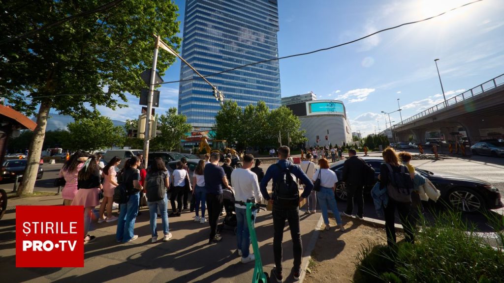 Cum ar vota acum românii. Marii pierzători după patru luni de criză politică - Sondaj