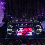 Ce urmează pentru Europa de Sud-Est: Impact SEE'26 își anunță agenda