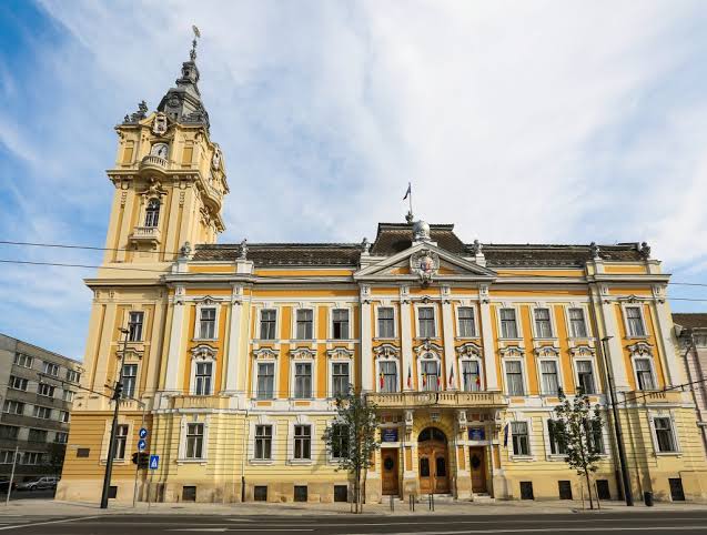 Primăria Cluj-Napoca caută noii șefi ai Termoficare. Cinci posturi de administrator, condiții dure pentru candidați și dosare depuse până pe 13 octombrie