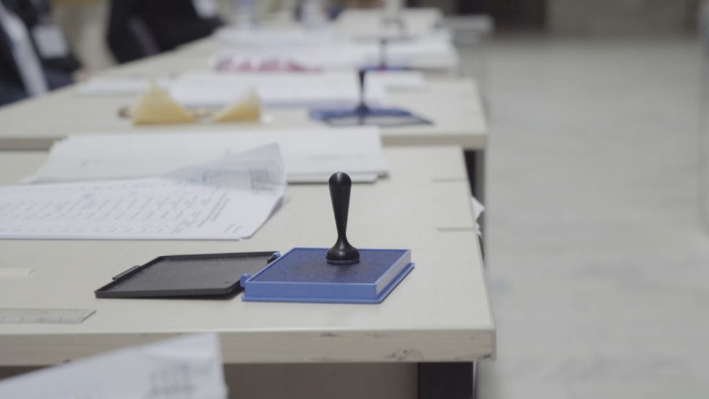 AUR are un avans uriaș în fața PSD și PNL. Cum ar vota românii la Parlamentare