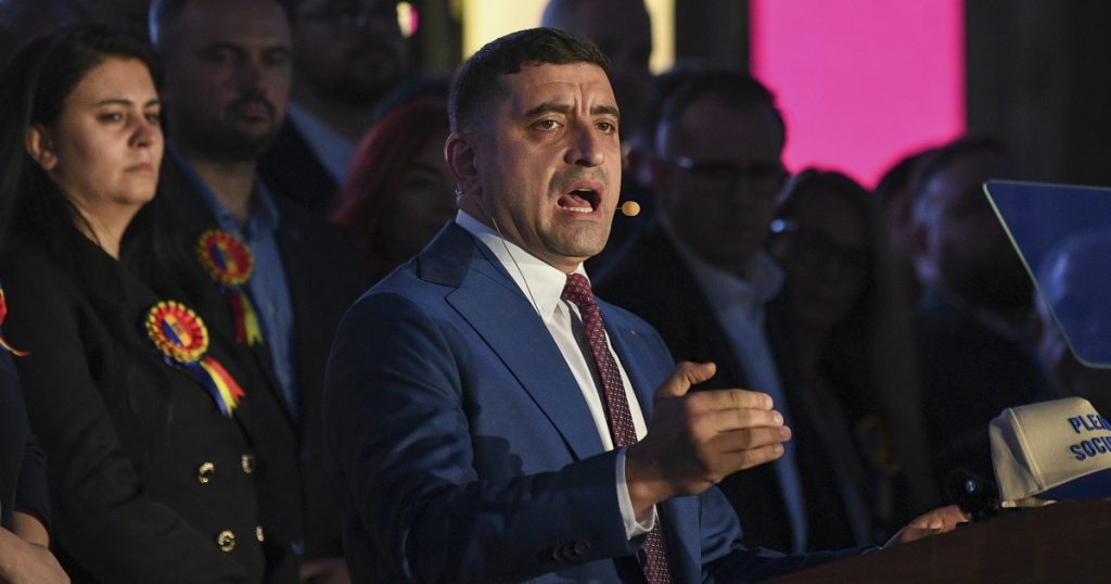 Ce obligații au autoritățile conform proiectului AUR privind sărutarea Drapelului Național. Amenzi pentru instituții media și primării