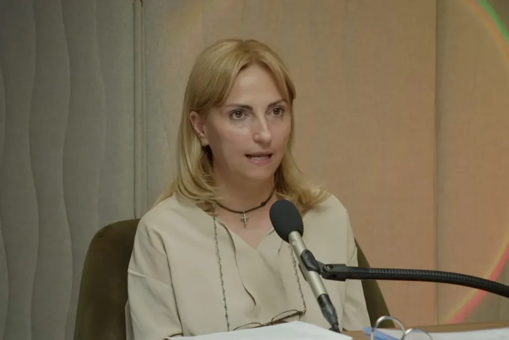 Decizie de ultimă oră a CSM. Judecătoarea din dosarul Romatsa a fost suspendată