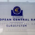 BCE îşi creşte dobânzile cu un sfert de punct la 2,50%, cel mai înalt nivel din marrie 2025, din cauza inflaţiei cauzate de Războiul din O.Mijlociu