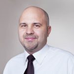 Deputatul USR Emanuel Ungureanu a depus plângere penală la DNA şi o sesizare la Agenţia Naţională de Integritate, după ce presa a relatat despre zborurile de lux ale judecătorului CCR Cristian Deliorga