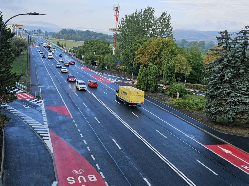 Achizițiile publice se schimbă în Europa. CE propune reguli mai simple. Și Emil Boc a cerut flexibilizarea licitațiilor