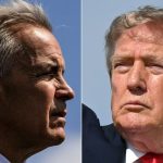 Canada este ”pregătită să încheie un acord drept” privind taxele vamale cu SUA, dă asigurări Mark Carney, după ce a întrerupt negocierile cu Casa Albă în urmă cu trei săptămâni