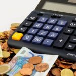 PIATA VALUTARA Euro s-a depreciat la 5,2537