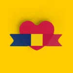 România va participa la Satul Francofoniei 2026/ În program: proiecte dedicate patrimoniului, artei contemporane şi experienţelor imersive