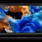 Apple scumpește și iPhone-urile mai vechi