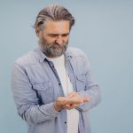 Interviu Mihai Bundoi, Head of Scientific & Medical Affairs, Philip Morris România: Reglementarea ar trebui să ţină cont de diferenţele reale dintre produse