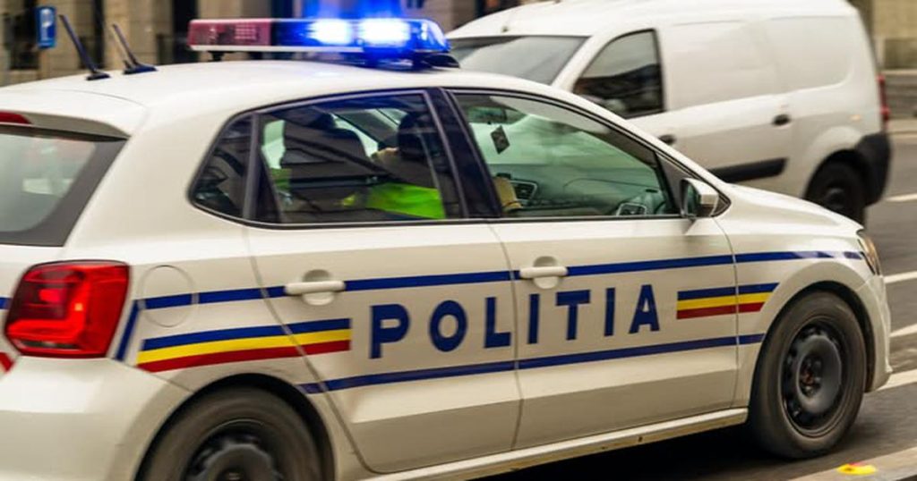Un incident grav în București. Un bărbat ar fi căzut de pe un pod, iar autoritățile au deschis o anchetă