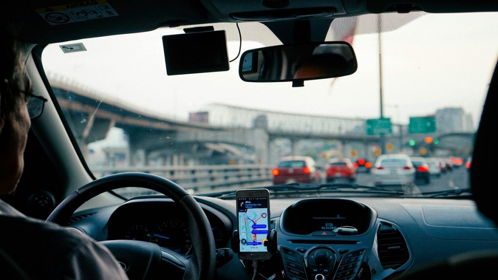 Poliția Română a desfășurat 145 de misiuni aeriene pentru siguranța rutieră / Peste 550 de șoferi, sancționați pentru viteză