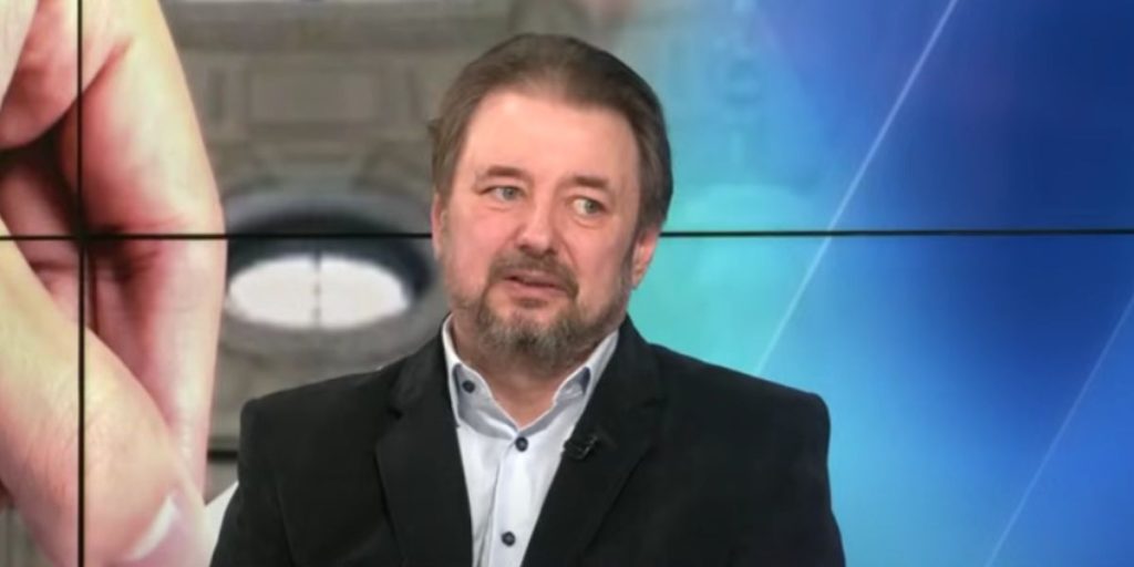 Alegerile anticipate, scenariu tot mai vehiculat. Pîrvulescu: Parlamentul ar putea fi la fel de fragmentat ca actualul