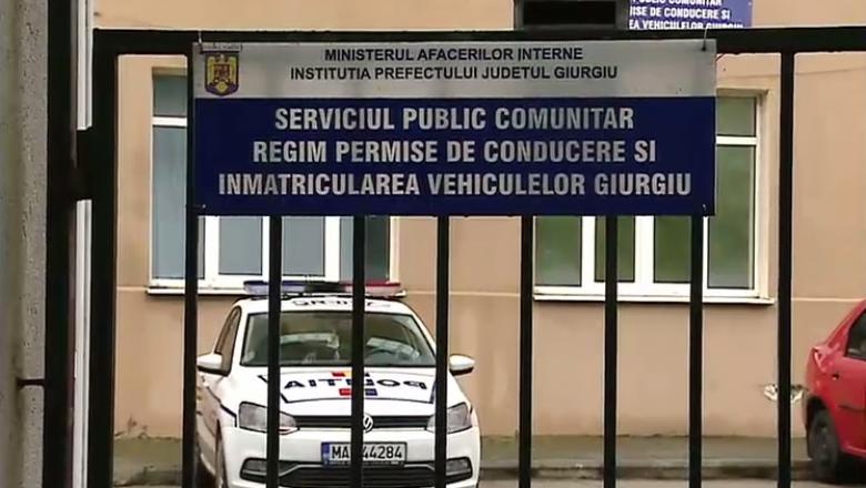 TARIFE MAJORATE LA PERMISE ȘI ÎNMATRICULĂRI; CE SE ÎNTÂMPLĂ CU SUMELE DEJA PLĂTITE?