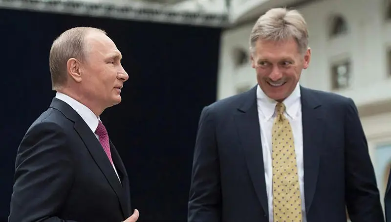 După ce Zelenski s-a declarat dispus să se vadă cu Putin la Miami, Kremlinul spune că „nici măcar nu a luat în discuție ideea”