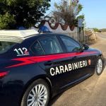 Copil din Botoșani reținut ilegal în Italia de bunici: O mamă își caută fiul dispărut