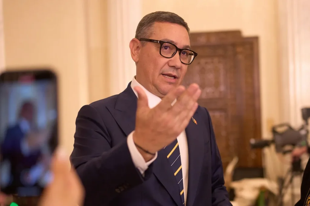 Amnistie fiscală de amploare, pentru toți. Partidul lui Ponta vine cu o amnistie pentru firme, populație și primării cu datorii către stat, care ar include creanțe administrate de ANAF, Vamă, primării, precum și de alte autorități și instituții