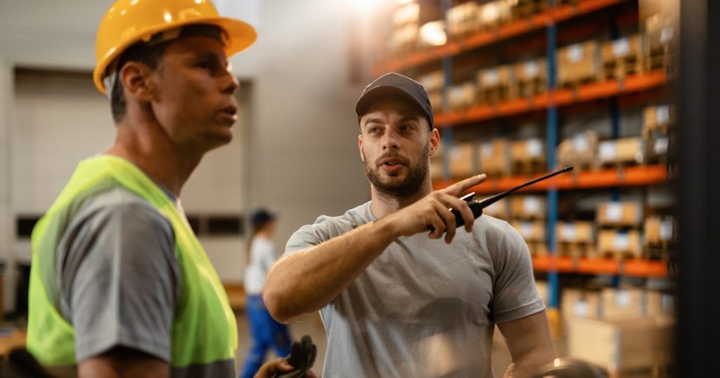 Țara care îi plătește pe români cu până la 9.600 de euro pe lună. Ofertele de muncă sunt tot mai căutate