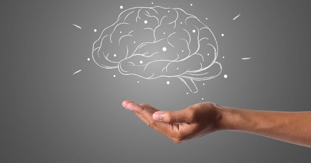 Obiceiul banal care îți îmbătrânește creierul mai repede. Avertismentul neurologilor