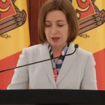 Spaţiul aerian din nordul şi centrul Republicii Moldova, închis temporar din cauza unei drone / Activitate sistată în opt puncte de trecere a frontierei cu Ucraina în urma alertelor aeriene din Ucraina