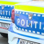 Timişoara: Bărbat, transportat la spital după ce a fost înjunghiat de iubita lui/ O vecină a văzut scandalul pe fereastră şi a sunat la 112