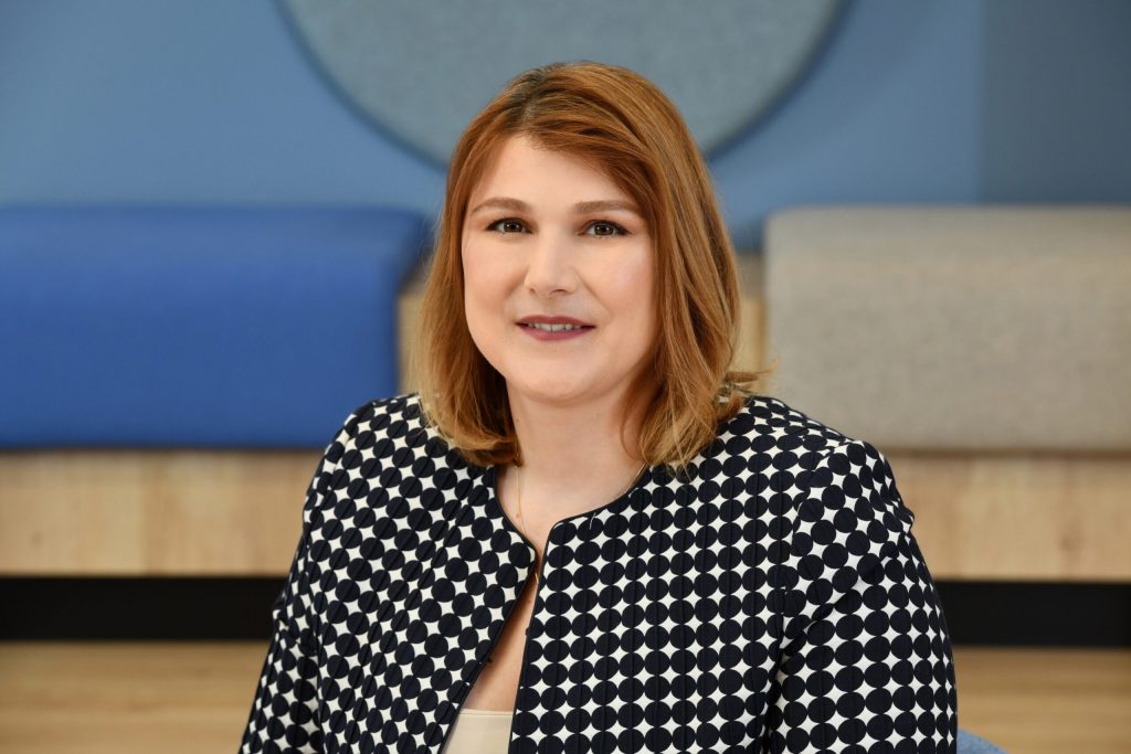 Allianz-Țiriac își schimbă echipa de conducere: Aurel Badea pleacă după aproape 33 de ani. Cine preia funcțiile de CFO și director general adjunct