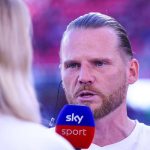 Antrenorul Eugen Polanski a fost demis de la Borussia Mönchengladbach