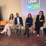 Summit românesc în Chicago finanțat de statul român, bilete până la 600 dolari