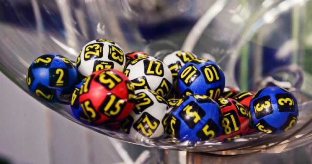 Trageri Speciale Loto Aniversare, duminică, 13 septembrie. Extrageri duble la 6/49, Joker și 5/40