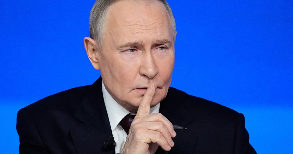 Răspunsul lui Putin după ce Zelenski i-a propus să se întâlnească pe pământ american. Ce spune despre negocierile trilaterale