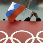 Sportivii ruşi solicită ridicarea interdicţiei impuse de World Athletics